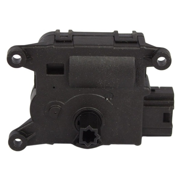 Motorcraft Motor Asy, Yh1894 YH1894 - main